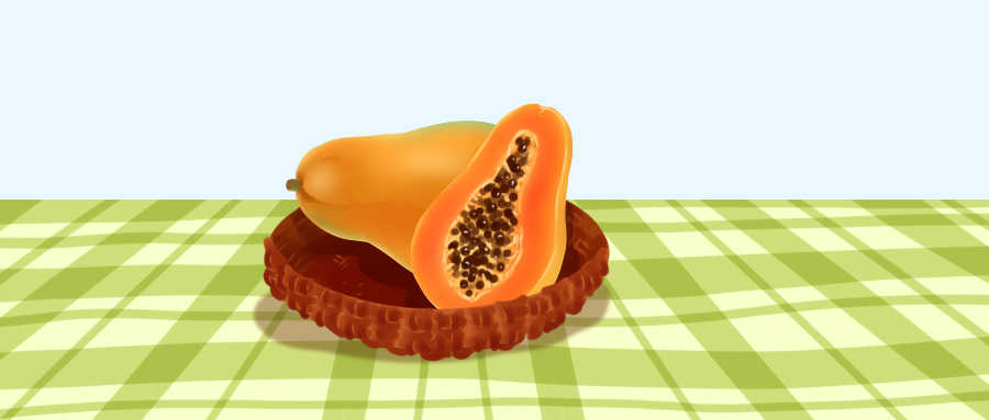 �¾��ڼ���ô������� �¾��ڼ�ע������